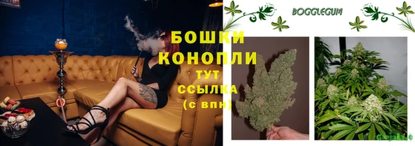 бутират Новодвинск