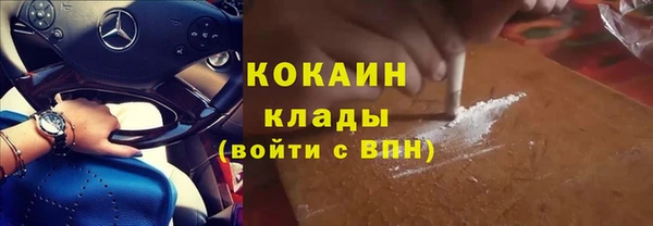 не бодяженный Новозыбков