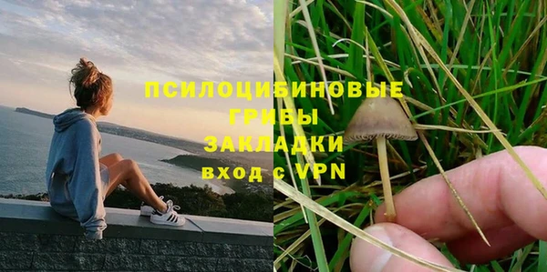 бутират Новодвинск